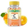 Spring Valley Vitamin C Immune Support Dietary