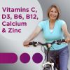 Centrum Silver Multivitamins for Women Over 50