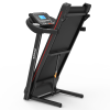 Fitshow App Home Foldable Treadmill with Incline