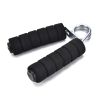 1pc Finger Power Strengthener Hand Grip