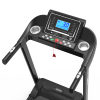 Fitshow App Home Foldable Treadmill with Incline