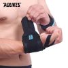 Wrist Support Weight Lifting Support Brace Straps