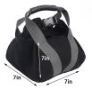 Weight Training Fitness Power Sandbag Adjustable