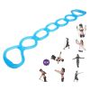 Resistance Bands 7 Ring Stretch Exercise Band, Arm