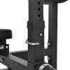 Weight Chest Press Bench - Weight Bench Press Machine