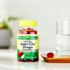 Spring Valley Apple Cider Vinegar Dietary Supplement