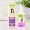 Spring Valley Liquid Vitamin B Complex Dietary