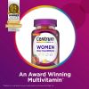 Centrum Multigummies Gummy for Women;  Multivitamin