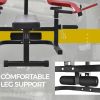 Weight Chest Press Bench - Weight Bench Press Machine