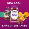 Centrum Multigummies Gummy for Women;  Multivitamin