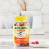 Spring Valley Vitamin C Immune Support Dietary