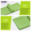 6 Cooling Ice Towel Sports Towel Soft and Breathable Towels