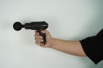 Massage Gun for Home Gym Fascial Gun Muscle Massager