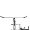 Multi-functional Home Gym 143.3lb