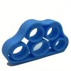 Silicone Finger Expander  Exercise Hand Grip; Wrist Strength