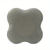 Yoga Knee Elbow Joint Protection Pad; Portable Fitness Exercise