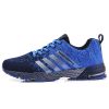 Running Shoes Breathable Men's Sneakers Fitness Air Shoes