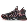 Men's Running Sports Shoes Light Male Shoes