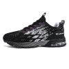 Men Sport Running Shoes Comfortable Outdoor Walking Jogging