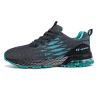 Men Sport Running Shoes Comfortable Outdoor Walking Jogging