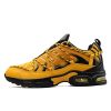 Running Shoes Air Cushion Fitness Sneakers Mens Breathable