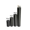 Extra Firm Foam Roller for Physical Therapy Yoga & Exercise