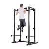 Indoor Strength Training Multi-Function Fitness Pull Up