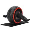 Indoor Or Outdoor All Body Fitness Exercise Equipment