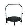 s40 Inch Mini Exercise Trampoline for Adults or Kids