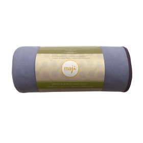 Premium Absorption PLUS‚Ñ¢ Hot Yoga Towel (Color: Lavendar)