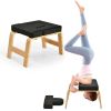 Sports Recreation Balance Training Yoga Inversion Headstand