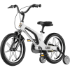 bi16" Kids Bike for Girls and Boys, Kids Single Speed