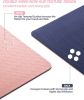 COOLMOON 1/4 Inch Extra Thick Yoga Mat Double-Sided