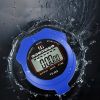 Stopwatch Timer; Dedicated For Sports Training Track & Field