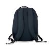 Cool new design light weight NiceAces backpacks for all tennis