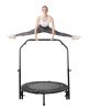 s40 Inch Mini Exercise Trampoline for Adults or Kids