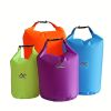 Dry Bag Waterproof Lightweight Portable; Dry Storage Bag