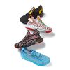 Men's Running Sports Shoes Light Male Shoes