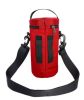 Pouch Bag Sports Water Bottles Tactical Molle Water Bottle