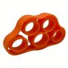 Silicone Finger Expander  Exercise Hand Grip; Wrist Strength