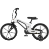 bi16" Kids Bike for Girls and Boys, Kids Single Speed