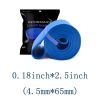 Elastic Resistance Band; Fitness Rubber Band For Training