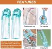 Fruit Fragrance Water Bottle Flavor Pods for Water Bottle