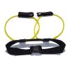 Exercise Slip-on Resistance Band For Home Fitness