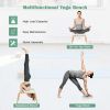 Sports Recreation Balance Training Yoga Inversion Headstand