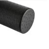 Extra Firm Foam Roller for Physical Therapy Yoga & Exercise