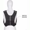 Weighted Body Vest for Men & Women Weight Vests for Training