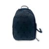 Cool new design light weight NiceAces backpacks for all tennis