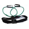 Exercise Slip-on Resistance Band For Home Fitness