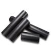 Extra Firm Foam Roller for Physical Therapy Yoga & Exercise